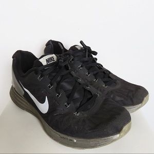 Nike Lunarglide 6 Running Shoes